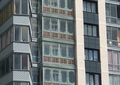 balkon-6